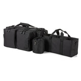 MALETA 5.11 - RANGE READY™ BAG 43L
