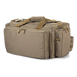 MALETA 5.11 - RANGE READY™ BAG 43L
