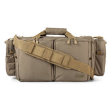 MALETA 5.11 - RANGE READY™ BAG 43L