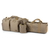 MALETA 5.11 - RANGE READY™ BAG 43L