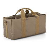 MALETA 5.11 - RANGE READY™ BAG 43L