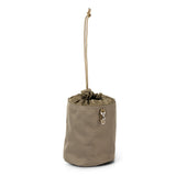 MALETA 5.11 - RANGE READY™ BAG 43L