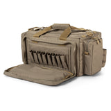 MALETA 5.11 - RANGE READY™ BAG 43L
