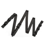PORTAFUSIL 5.11 - VTAC SLING 2 PUNTOS