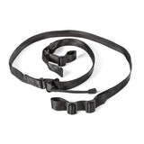 PORTAFUSIL 5.11 - VTAC SLING 2 PUNTOS