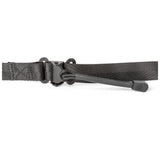 PORTAFUSIL 5.11 - VTAC SLING 2 PUNTOS
