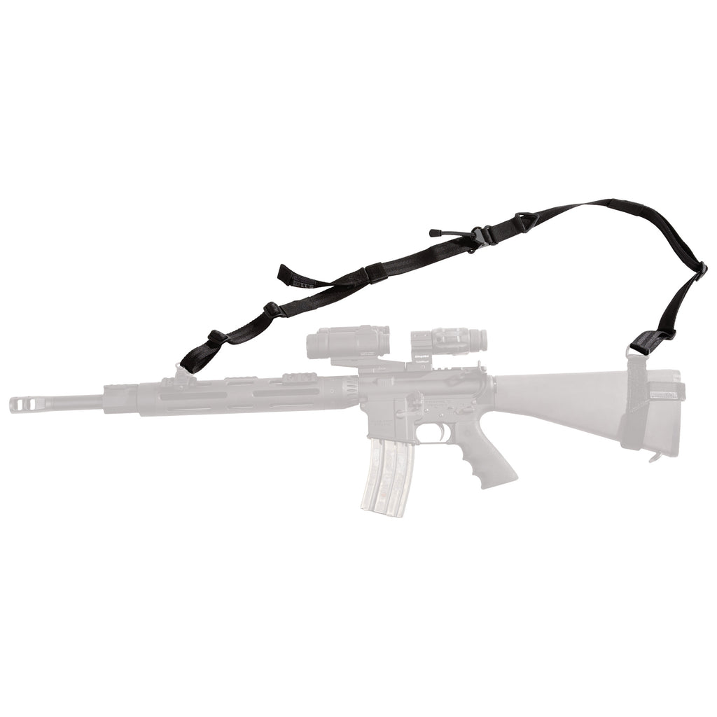 5.11 RIFLE CARRIER - VTAC SLING 2 POINTS