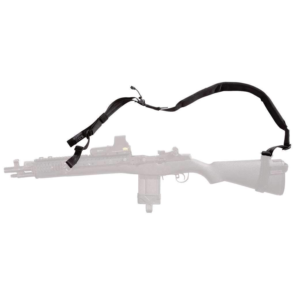 PORTAFUSIL 5.11 - VTAC 2 POINT PADDED SLING