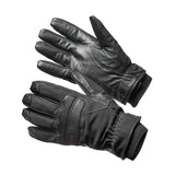 5.11 - CALDUS INSULATED GLOVE 