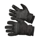 5.11 - CALDUS INSULATED GLOVE 
