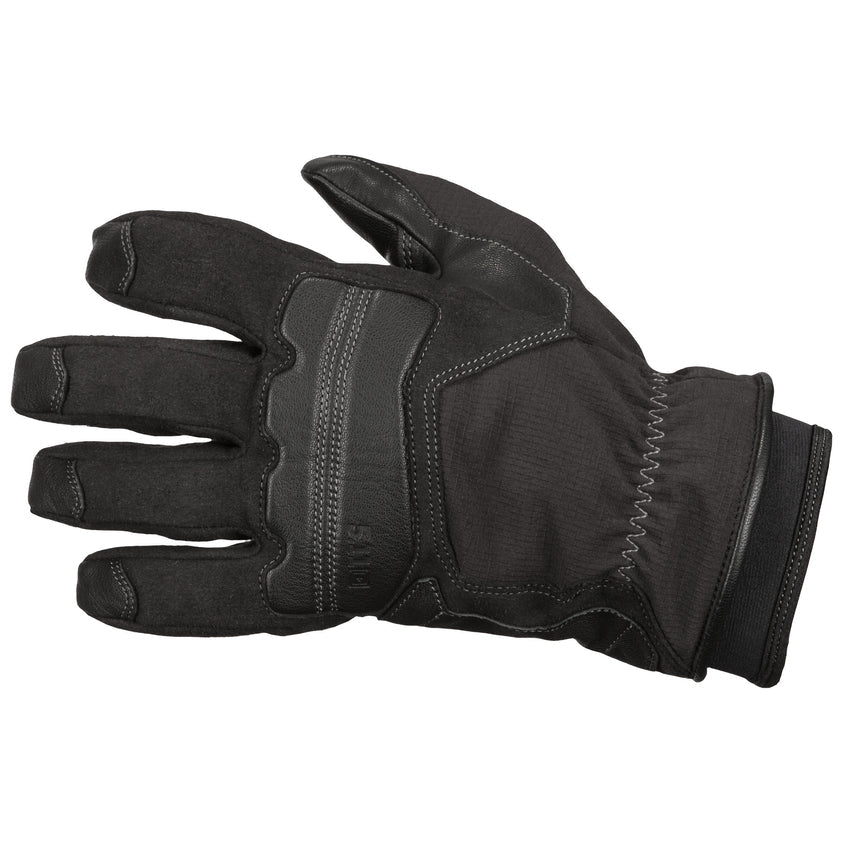 5.11 - CALDUS INSULATED GLOVE 