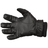 5.11 - CALDUS INSULATED GLOVE 
