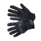 GUANTES 5.11 - HARD TIMES 2