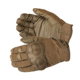 GUANTES 5.11 - HARD TIMES 2