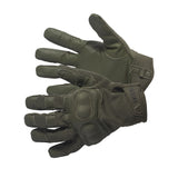 GUANTES 5.11 - HARD TIMES 2