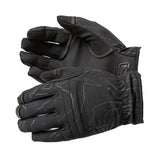 GLOVES 5.11 - COMPETITION INSULATED (ABR) 