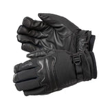 5.11 GLOVES - CALDUS GLOVE 2.0 (APR) 
