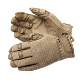 5.11 - HALON FR GLOVE