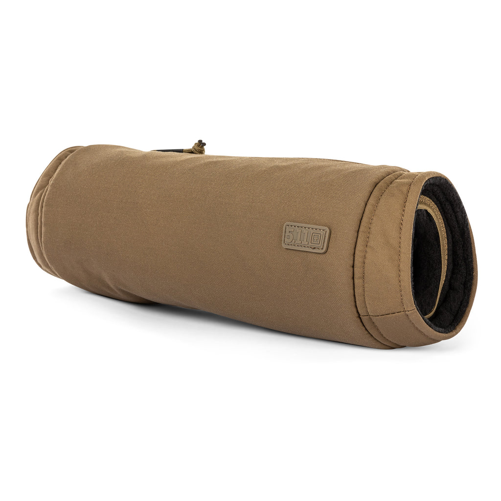5.11 HAND WARMER