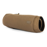5.11 HAND WARMER (APR)