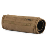 5.11 HAND WARMER (APR)