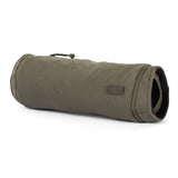 5.11 HAND WARMER (APR)