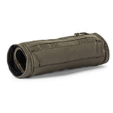 5.11 HAND WARMER (APR)