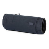 5.11 HAND WARMER (APR)
