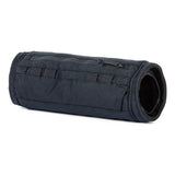 5.11 HAND WARMER (APR)