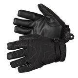 5.11 - ADIRON INSULATED GLOVE (ABR) 