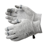 GUANTES 5.11 - URSA 3-IN-1 INSULATED MITT