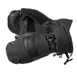 GUANTES 5.11 - URSA 3-IN-1 INSULATED MITT