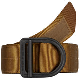 CINTURON 5.11 - OPERATOR 1 3/4 INCH BELT