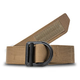 CINTURON 5.11 - OPERATOR 1 3/4 INCH BELT