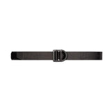 5.11 TRAINER BELT - 1 1/2 INCH BELT 