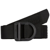 5.11 TRAINER BELT - 1 1/2 INCH BELT 