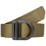 5.11 TRAINER BELT - 1 1/2 INCH BELT 
