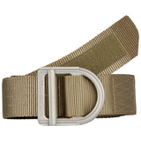5.11 TRAINER BELT - 1 1/2 INCH BELT 