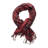 5.11 LEGION SCARF