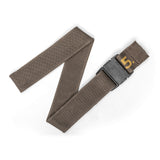 CINTURÓN REVERSIBLE 5.11 - AYCE BELT