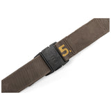 CINTURÓN REVERSIBLE 5.11 - AYCE BELT