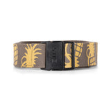 CINTURÓN REVERSIBLE 5.11 - AYCE BELT
