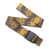 CINTURÓN REVERSIBLE 5.11 - AYCE BELT