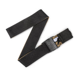 CINTURÓN REVERSIBLE 5.11 - AYCE BELT