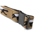 CINTURÓN REVERSIBLE 5.11 - AYCE BELT