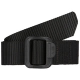 5.11 TDU 1 1/2 INCH BELT 