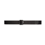 5.11 TDU 1 3/4 INCH BELT 