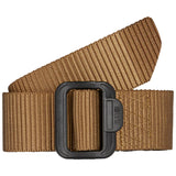 5.11 TDU 1 3/4 INCH BELT 