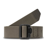 5.11 TDU 1 3/4 INCH BELT 
