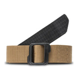 BELT 5.11 - DOUBLE DUTY TDU BELT 1.75